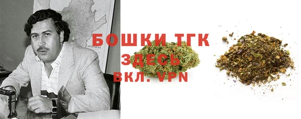 тгк Армянск