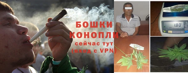 твердый Балабаново