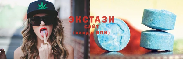 твердый Балабаново