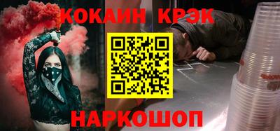 a pvp Среднеуральск