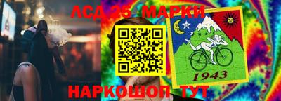 a pvp Среднеуральск