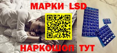 a pvp Среднеуральск