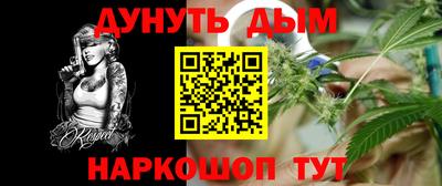 a pvp Среднеуральск