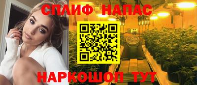 гашик Старая Купавна