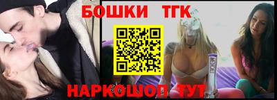 a pvp Среднеуральск