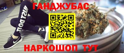 a pvp Среднеуральск