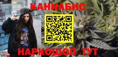 a pvp Среднеуральск