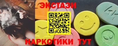 a pvp Среднеуральск